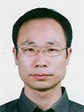 绿色头发的男人描述已自动生成